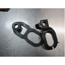 06E118 Engine Lift Bracket For 06-09 MAZDA 3  2.0